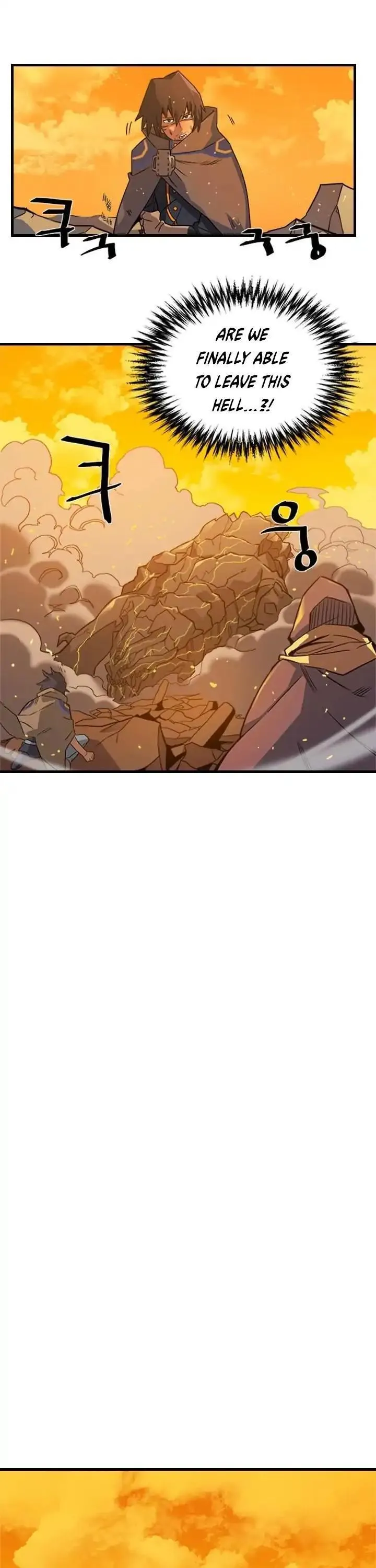 Chapter 1, page 15
