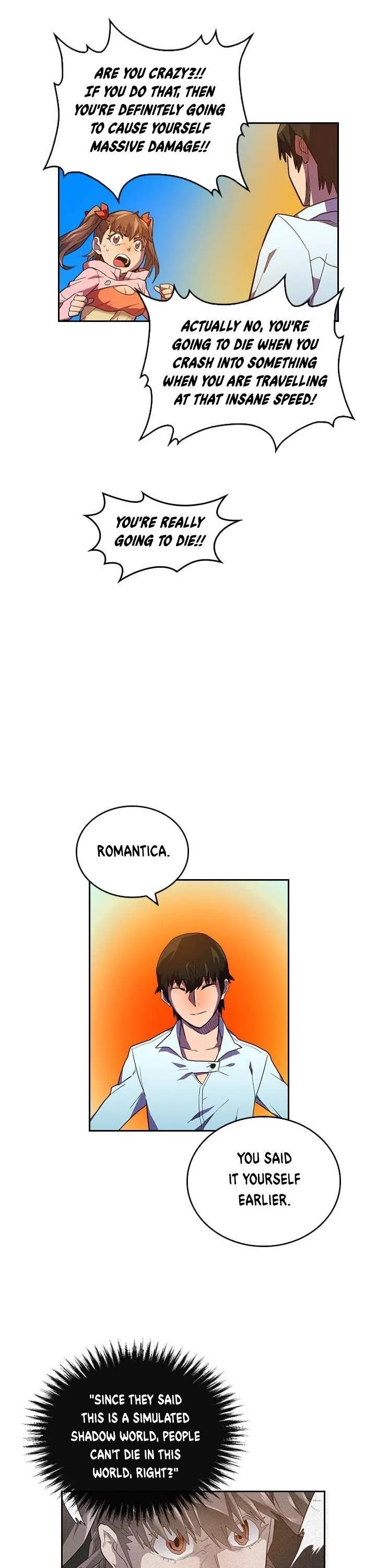 Chapter 6, page 29