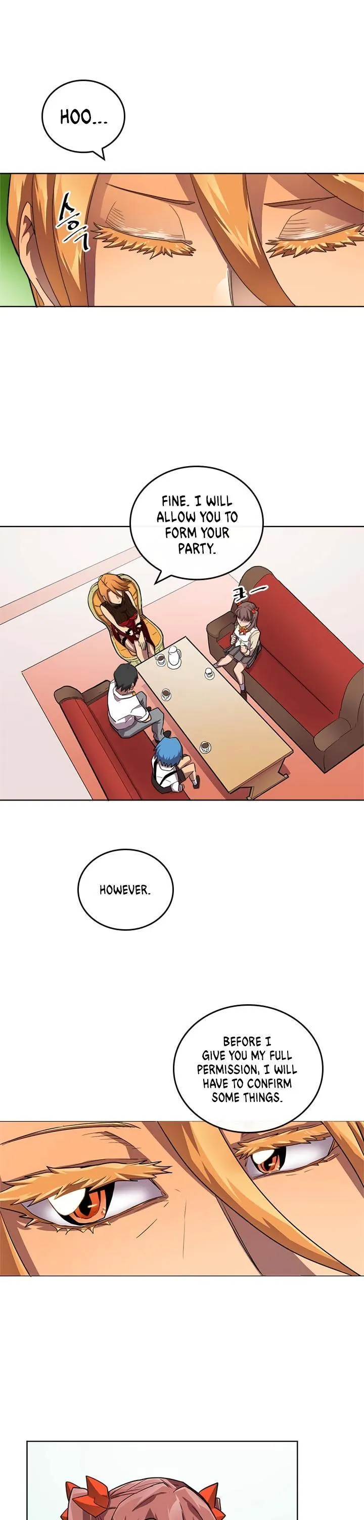 Chapter 14, page 24