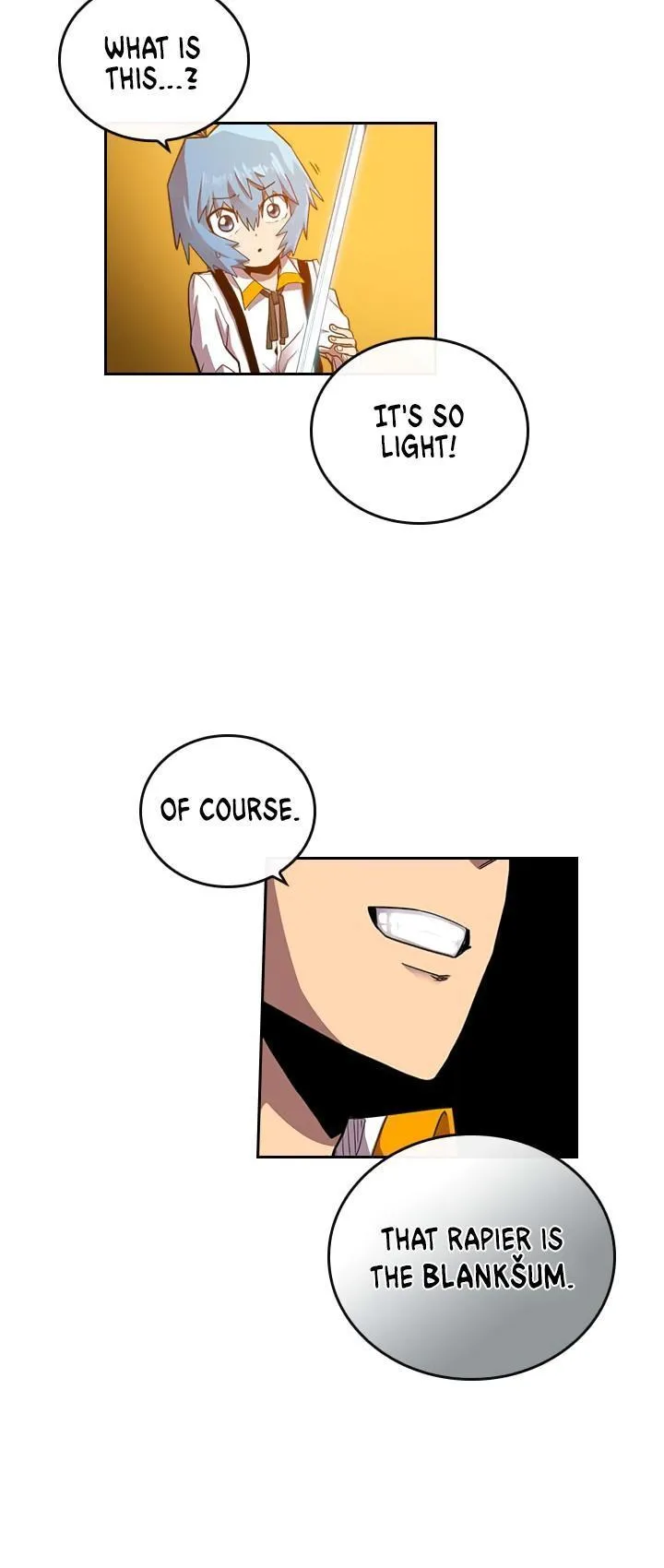 Chapter 19, page 4