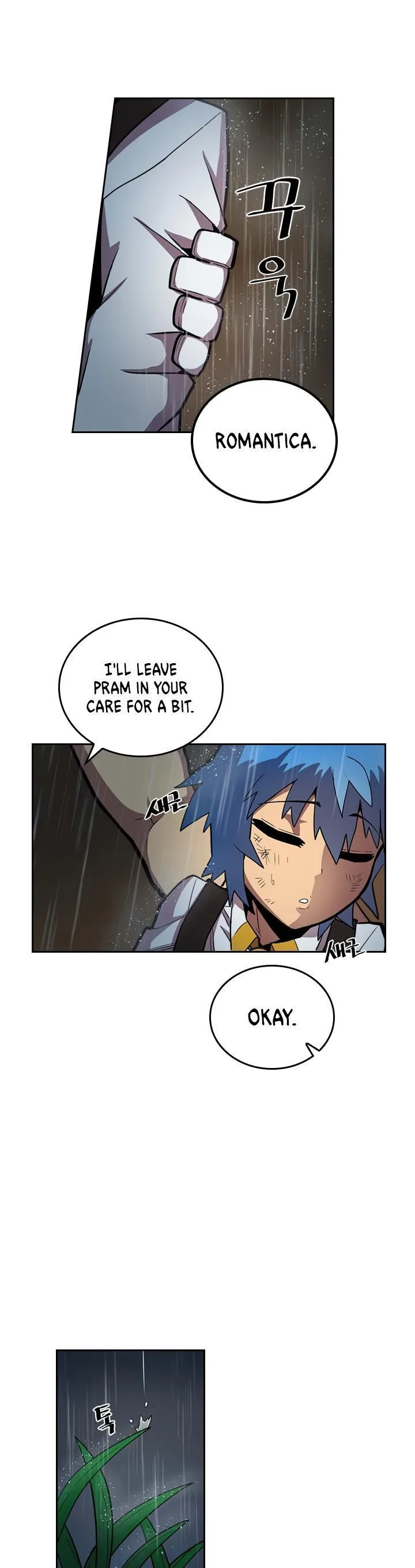 Chapter 30, page 6