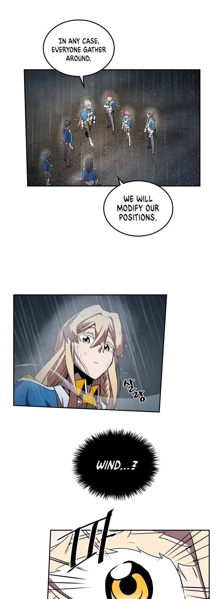 Chapter 30, page 24