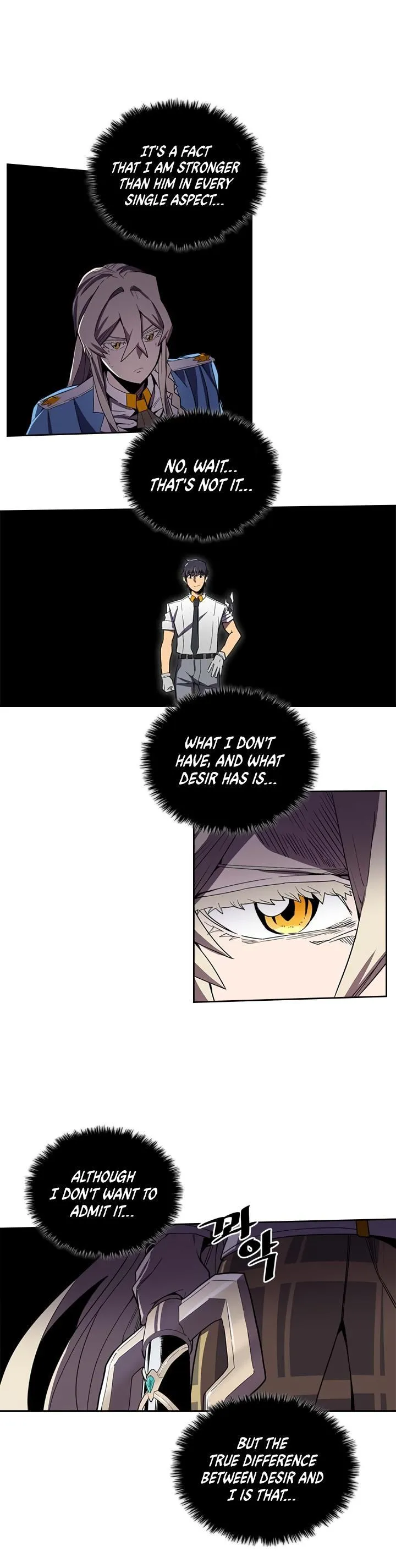 Chapter 35, page 14