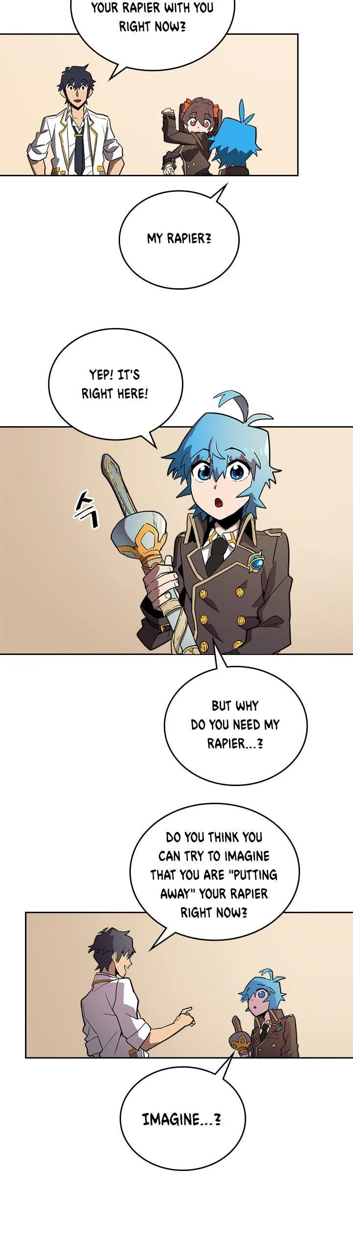 Chapter 52, page 10