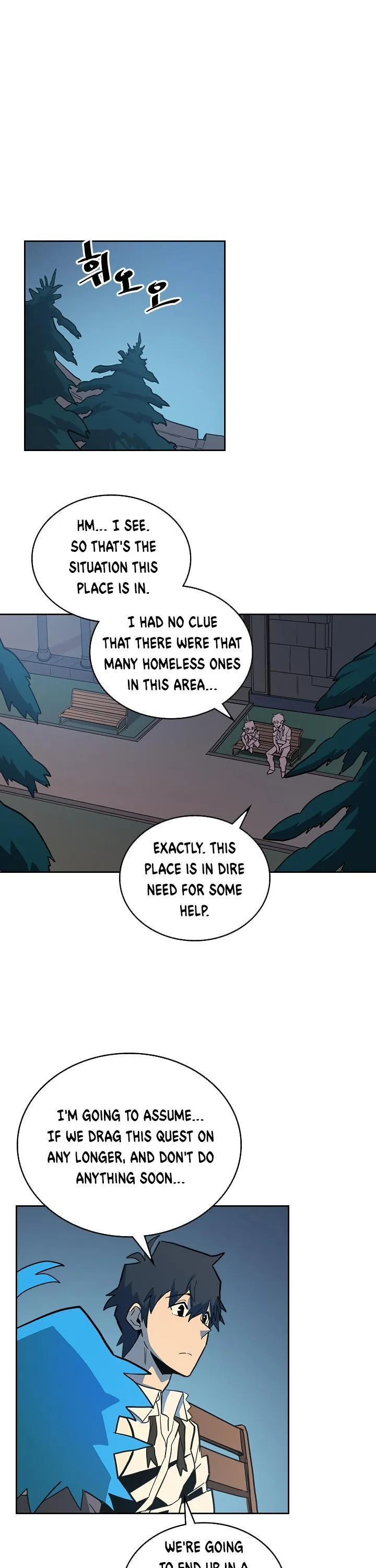 Chapter 55, page 20