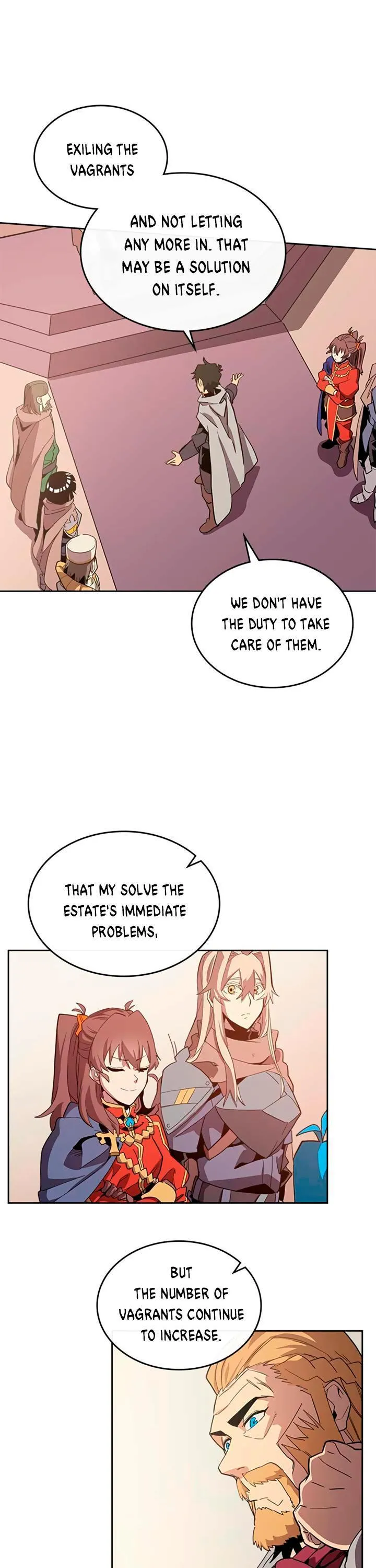 Chapter 69, page 14
