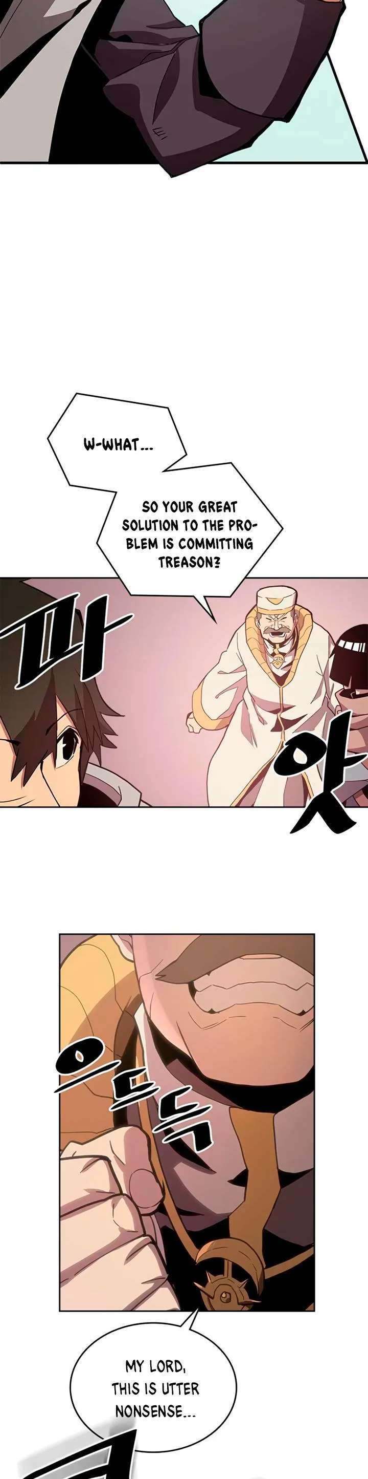 Chapter 69, page 23