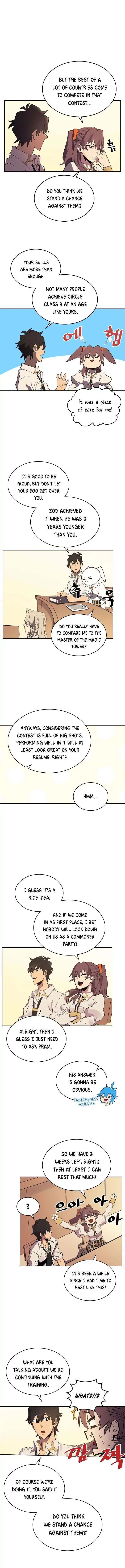 Chapter 71, page 7