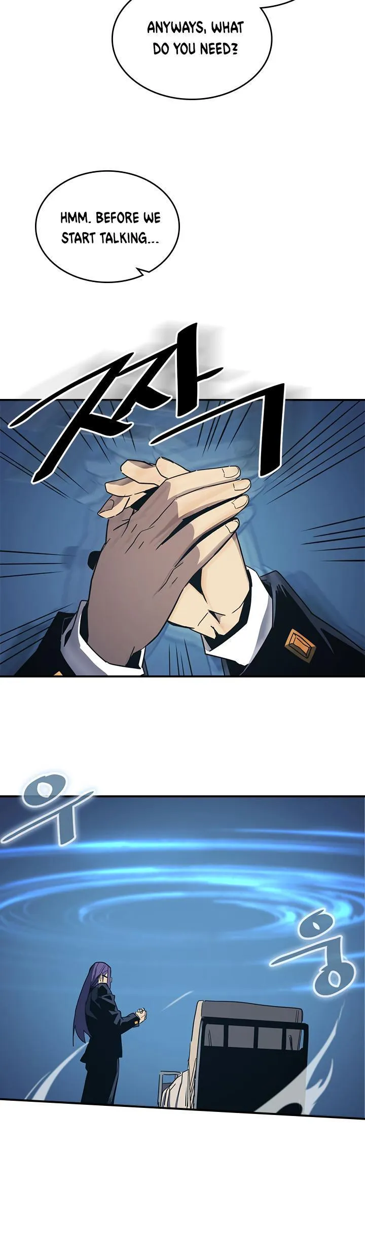 Chapter 99, page 19
