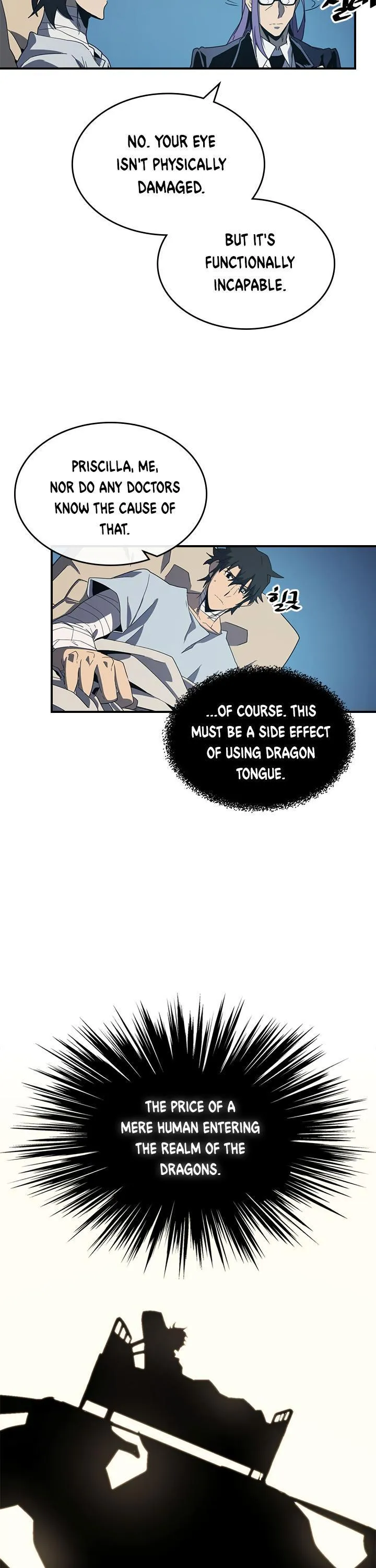 Chapter 99, page 21