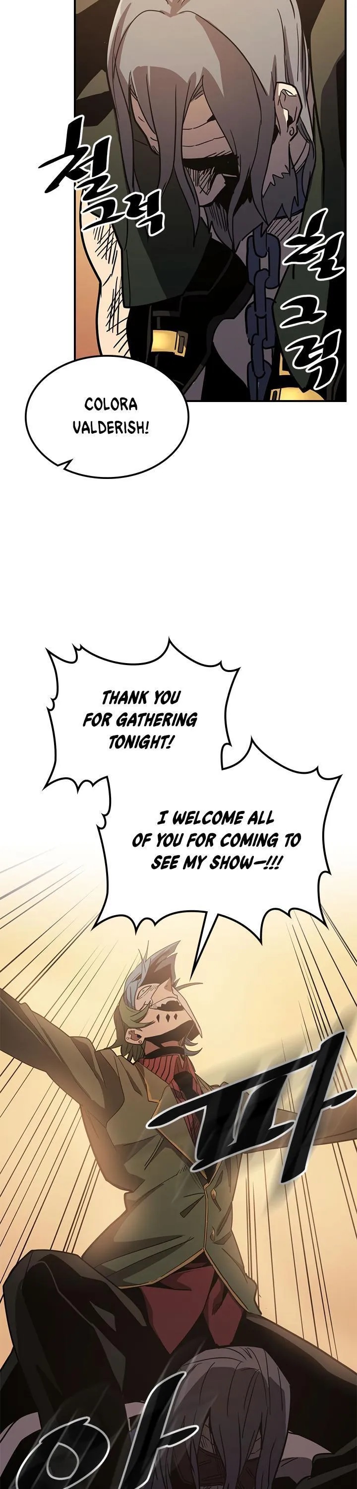 Chapter 100, page 24