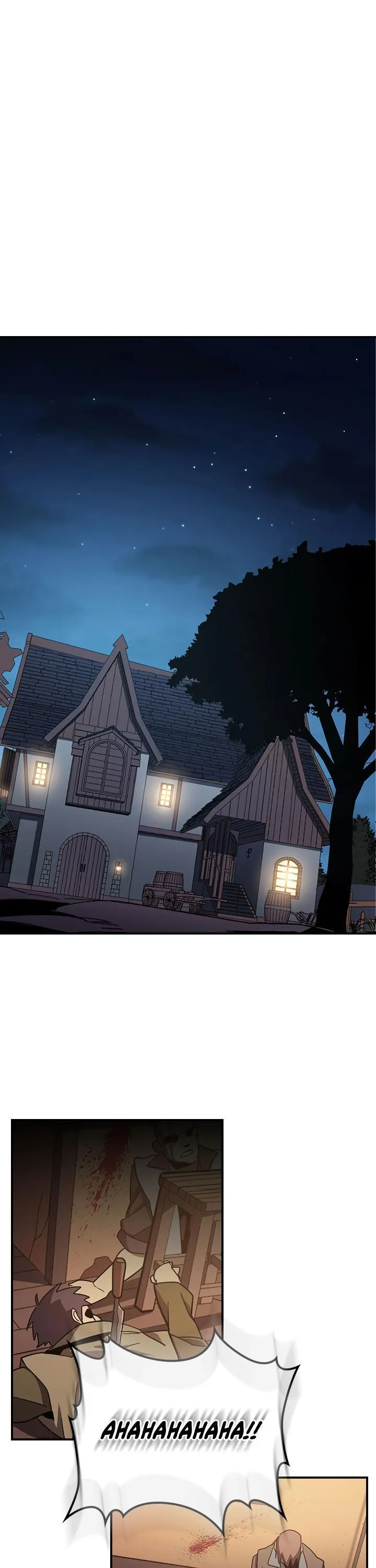 Chapter 100, page 30
