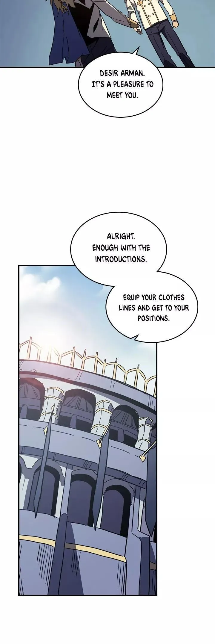 Chapter 102, page 7