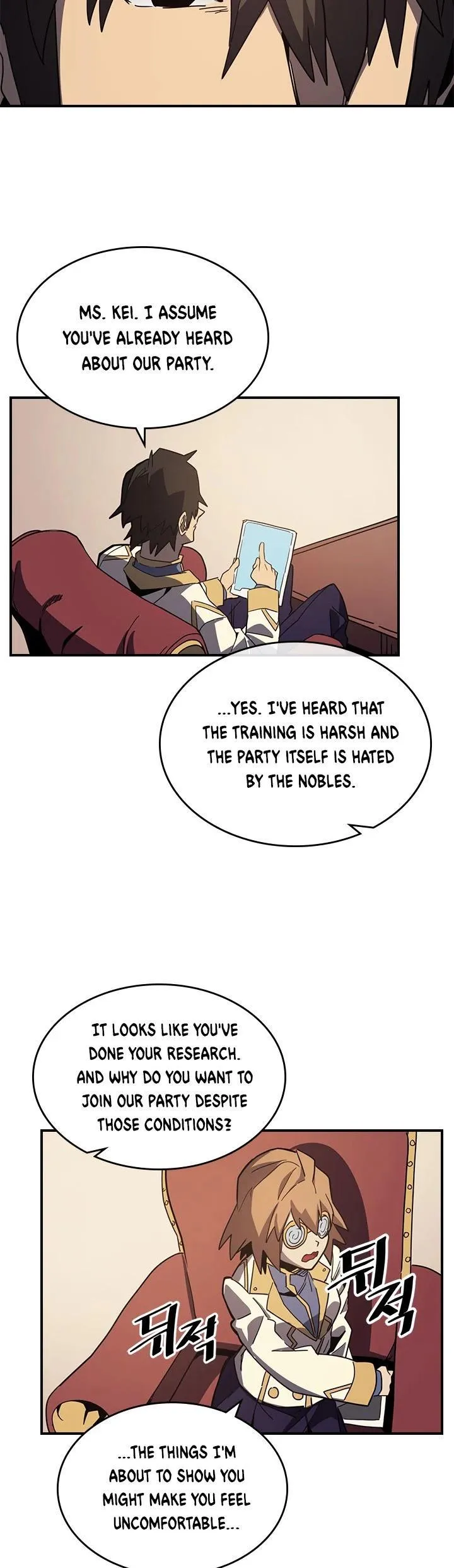 Chapter 103, page 18