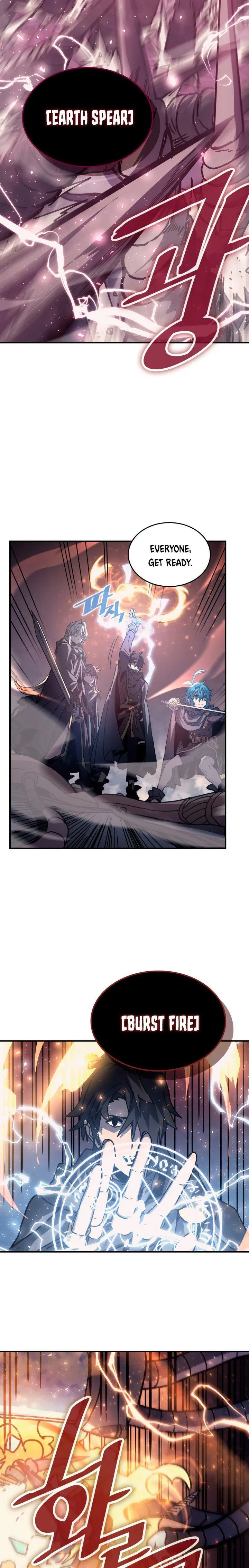 Chapter 136, page 4