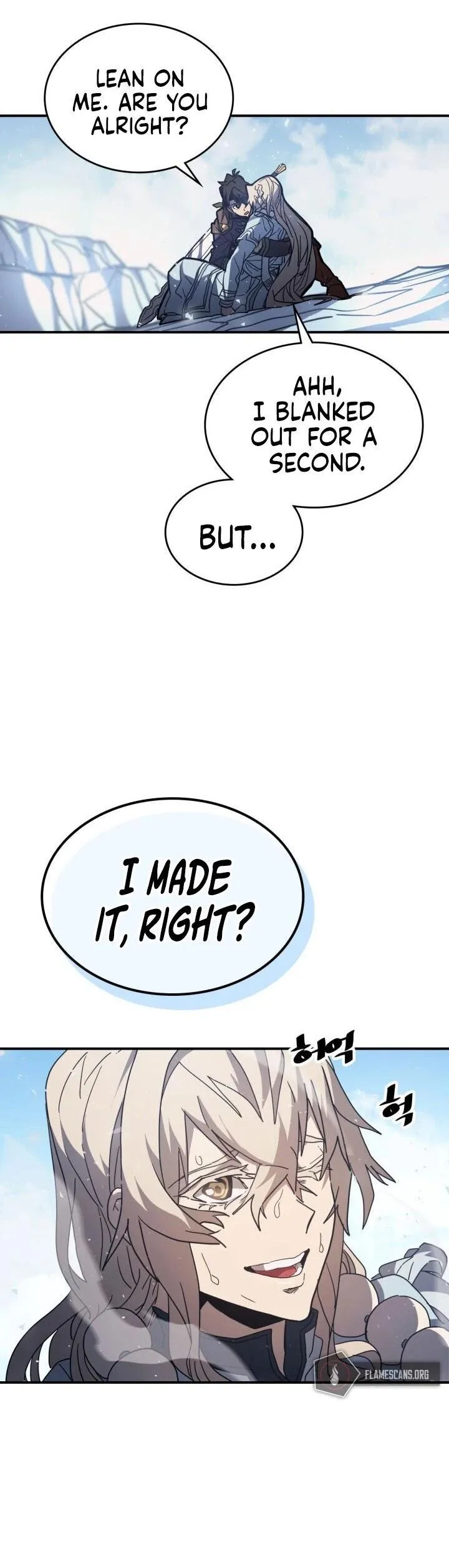Chapter 154, page 35