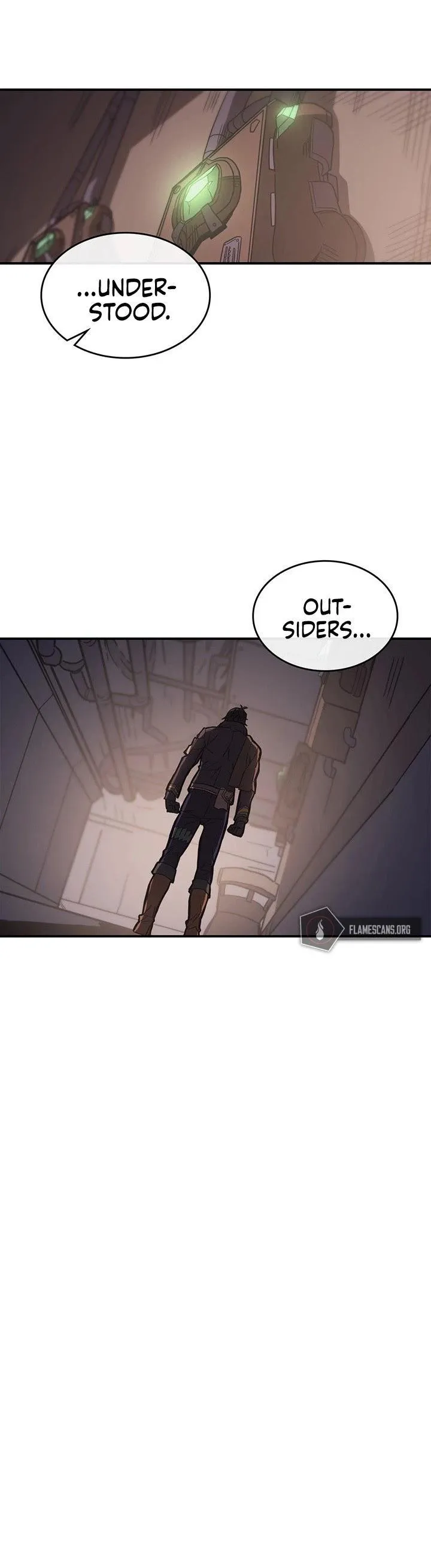 Chapter 155, page 28