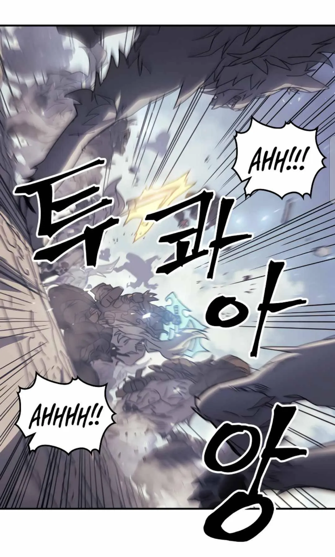 Chapter 163, page 34