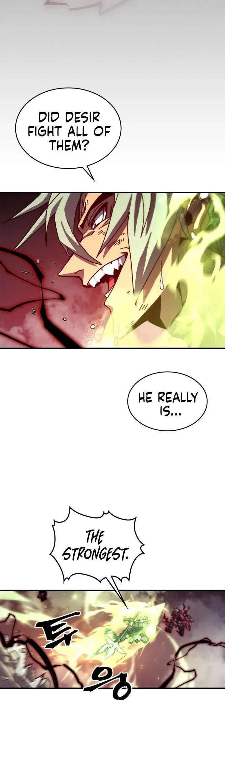 Chapter 165, page 22
