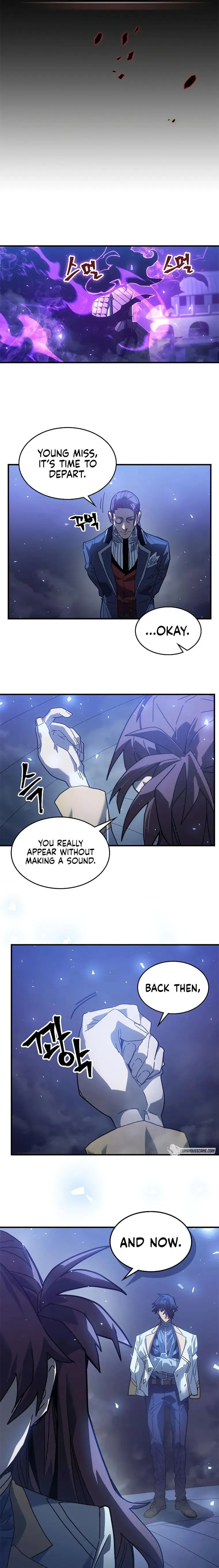 Chapter 207, page 4