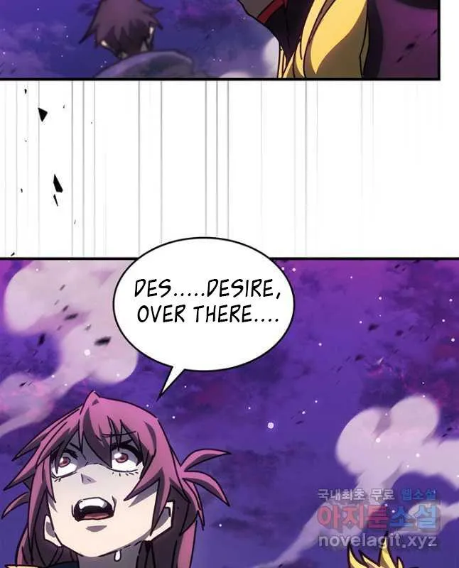 Chapter 220, page 47