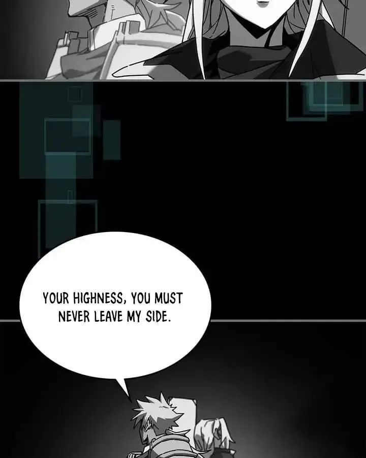 Chapter 222, page 12