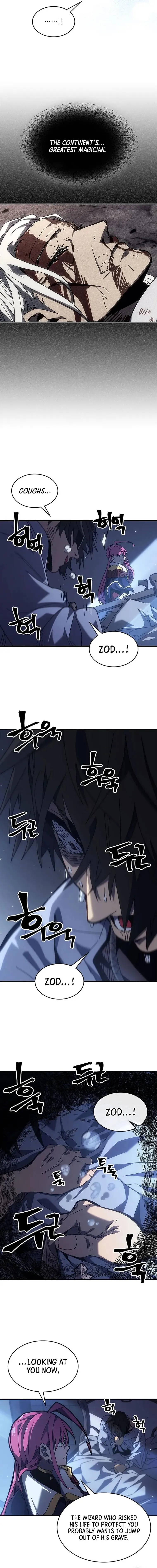 Chapter 235, page 4