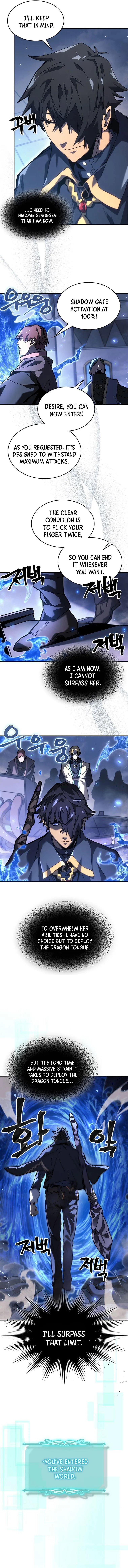 Chapter 236, page 6