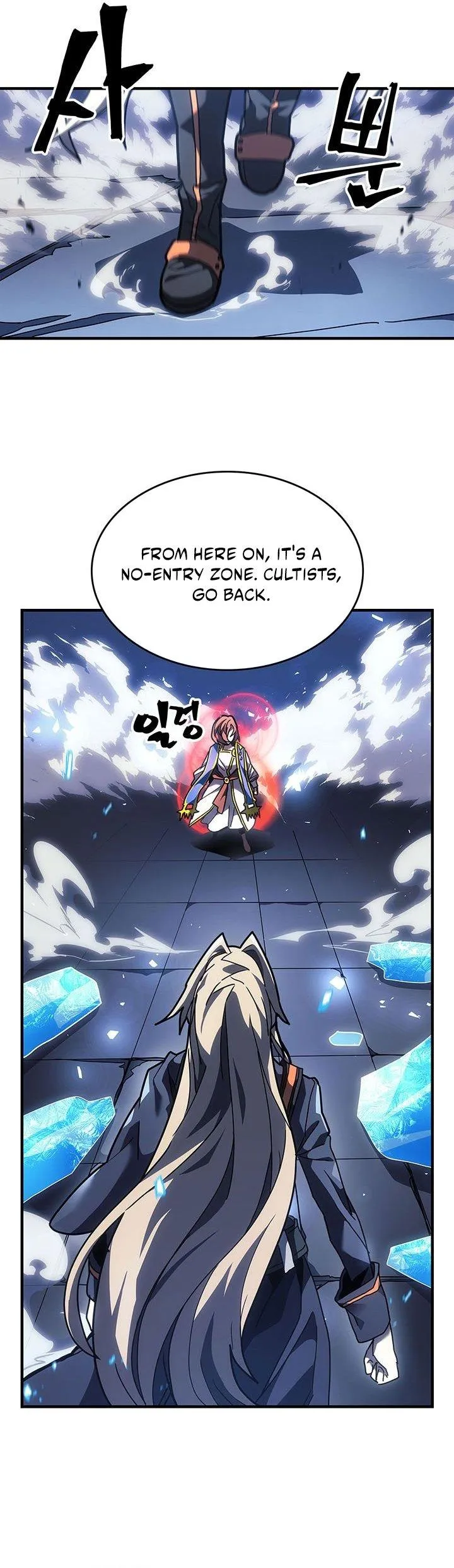 Chapter 240, page 31