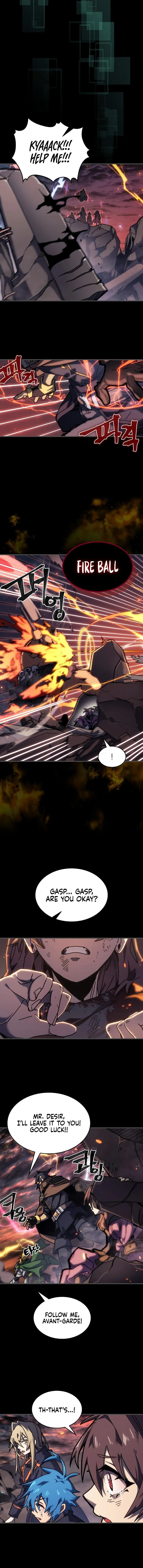 Chapter 261, page 10
