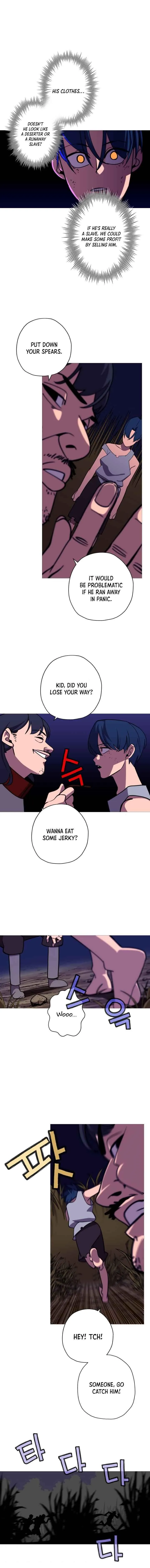 Chapter 9, page 8