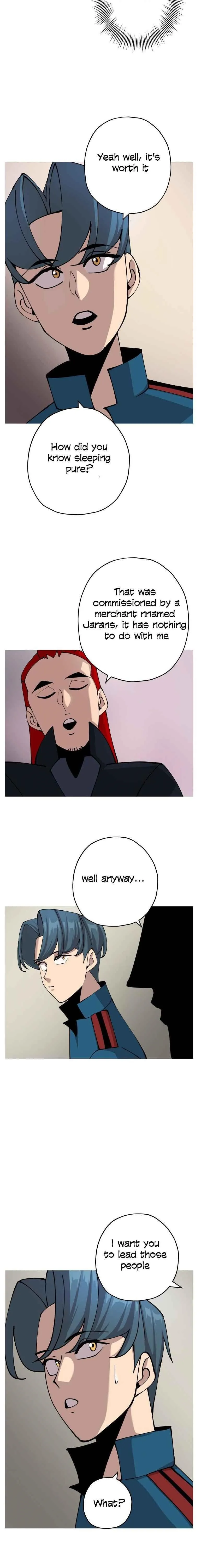 Chapter 27, page 13