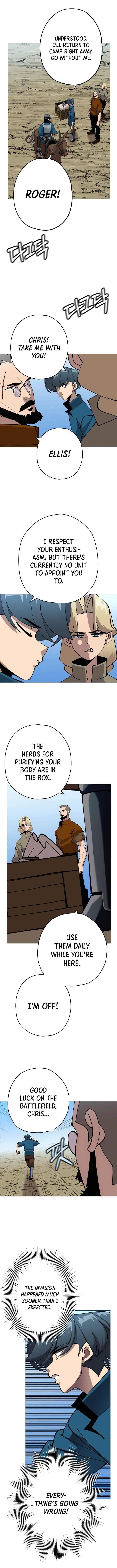 Chapter 37, page 1