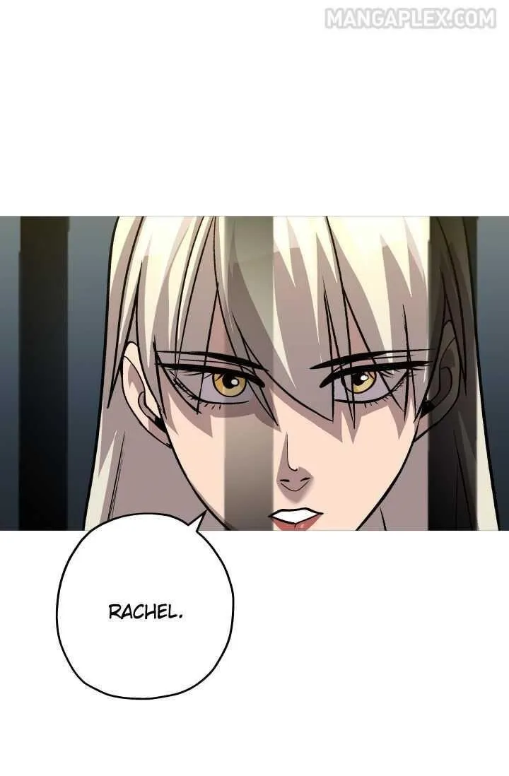 Chapter 51, page 3