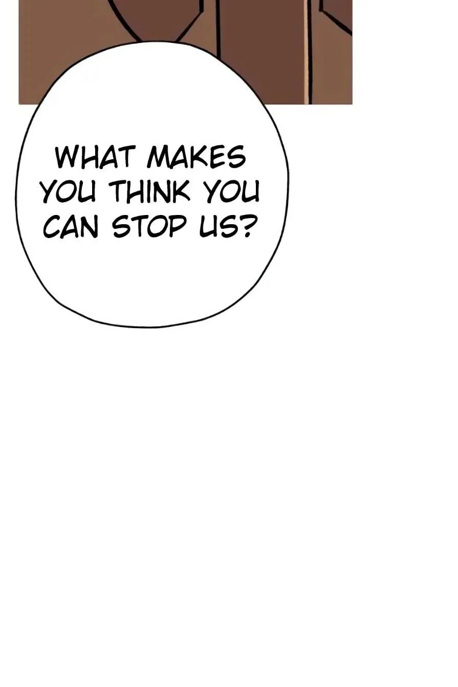 Chapter 57, page 39