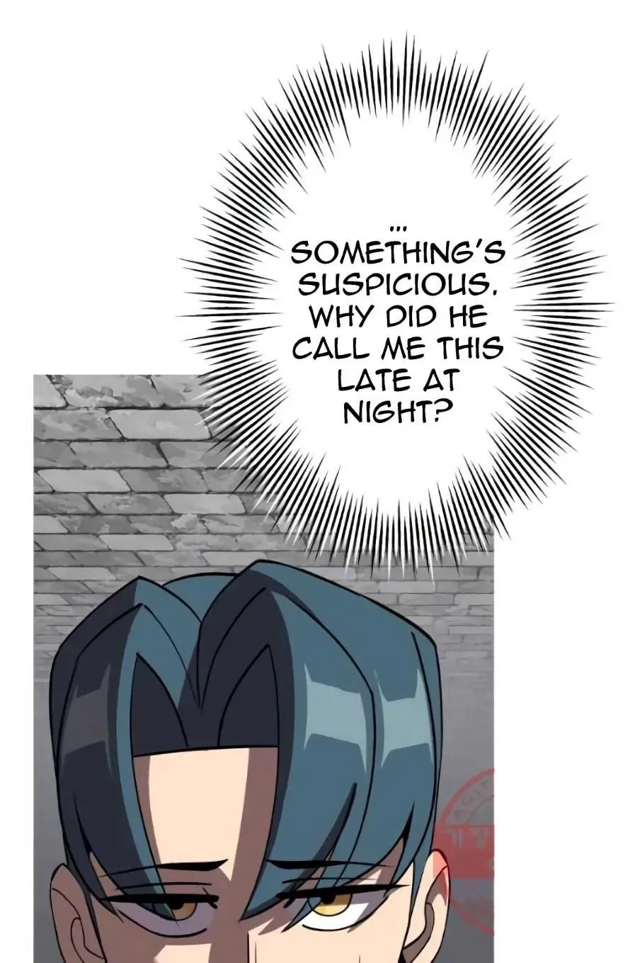 Chapter 58, page 26