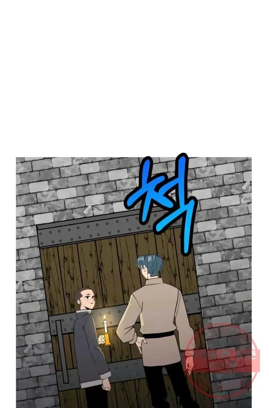 Chapter 58, page 31