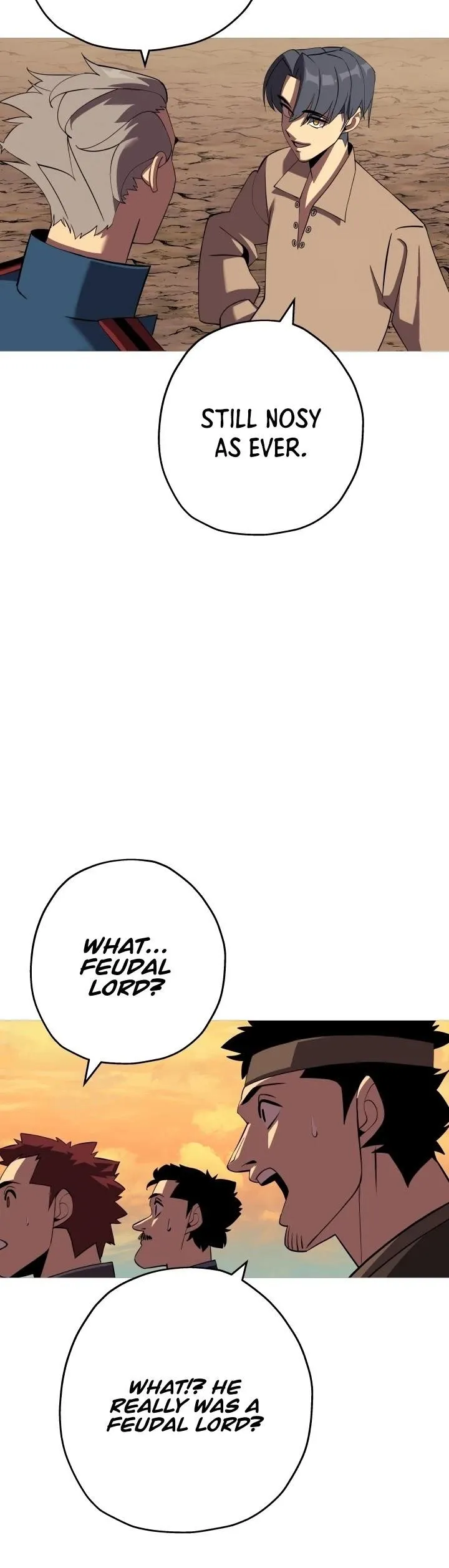 Chapter 60, page 37