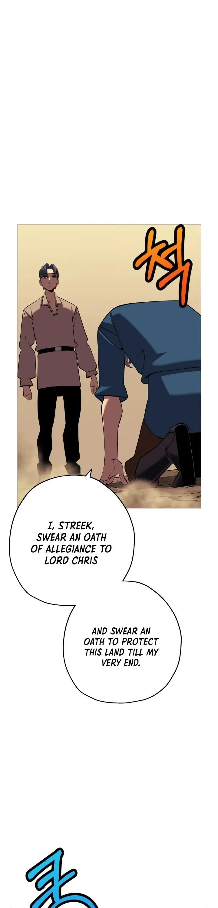 Chapter 60, page 38