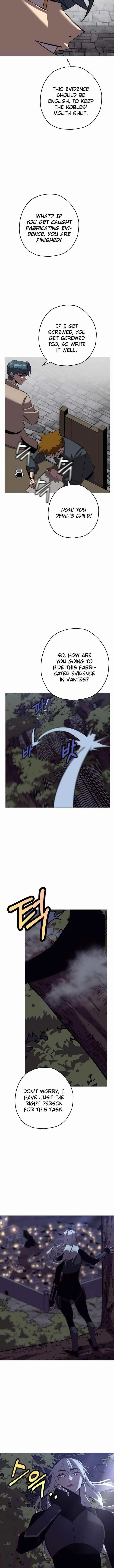 Chapter 64, page 7