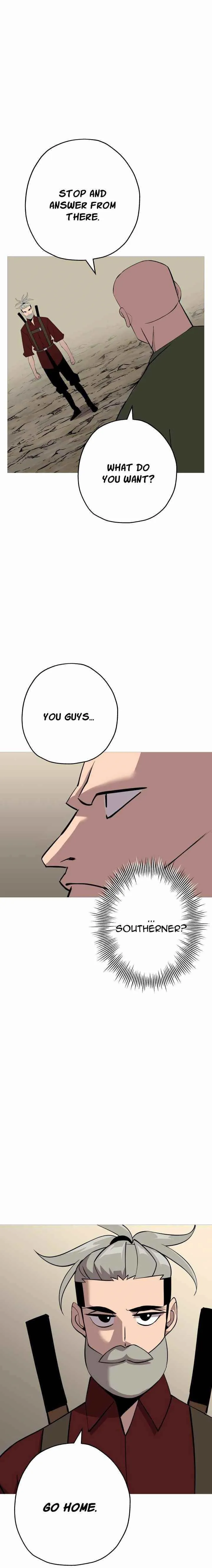 Chapter 66, page 14