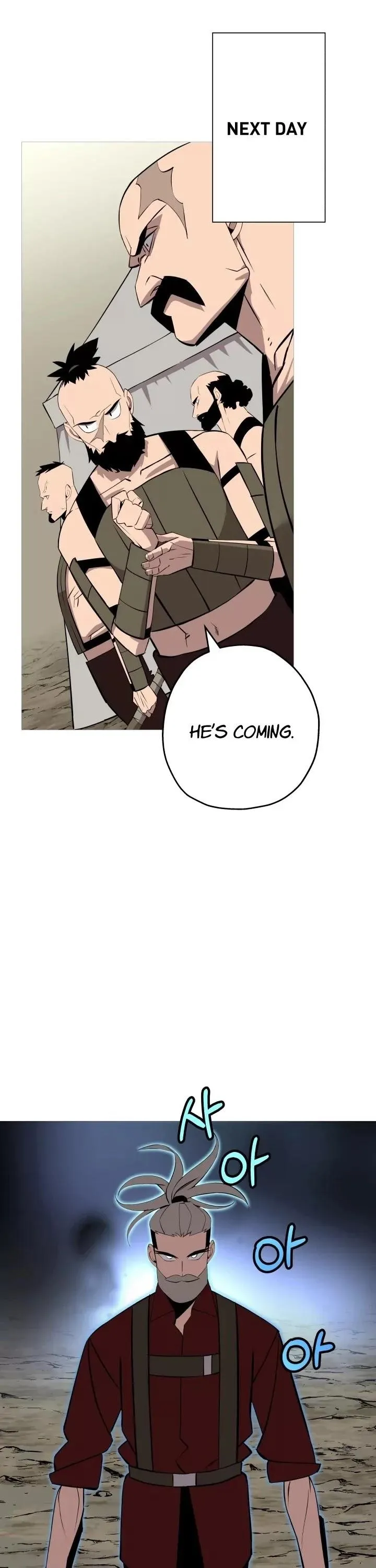 Chapter 67, page 34