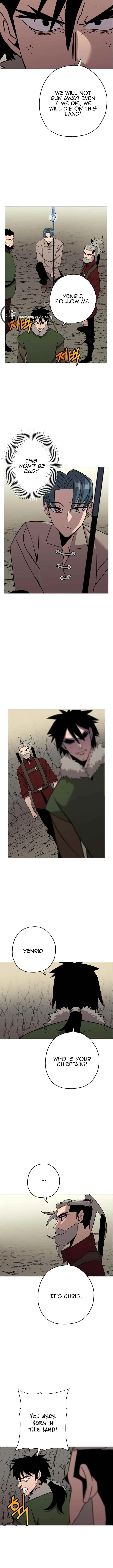 Chapter 70, page 4