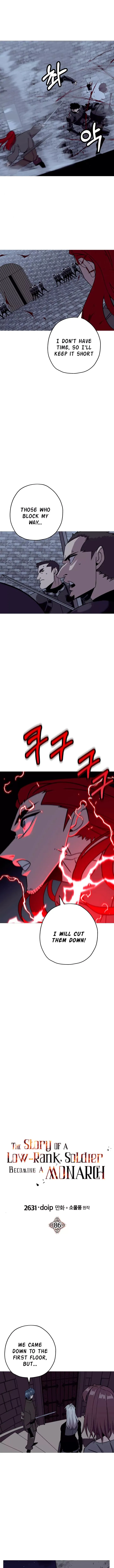 Chapter 86, page 6