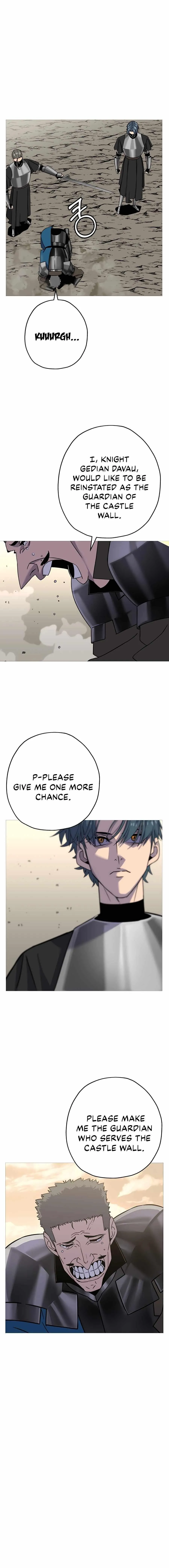Chapter 90, page 19