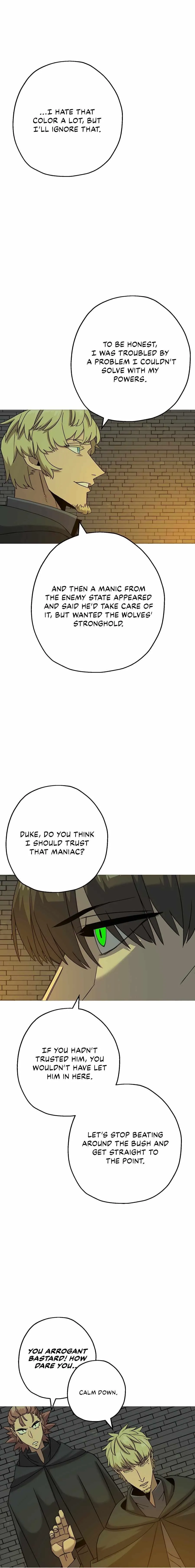 Chapter 101, page 3