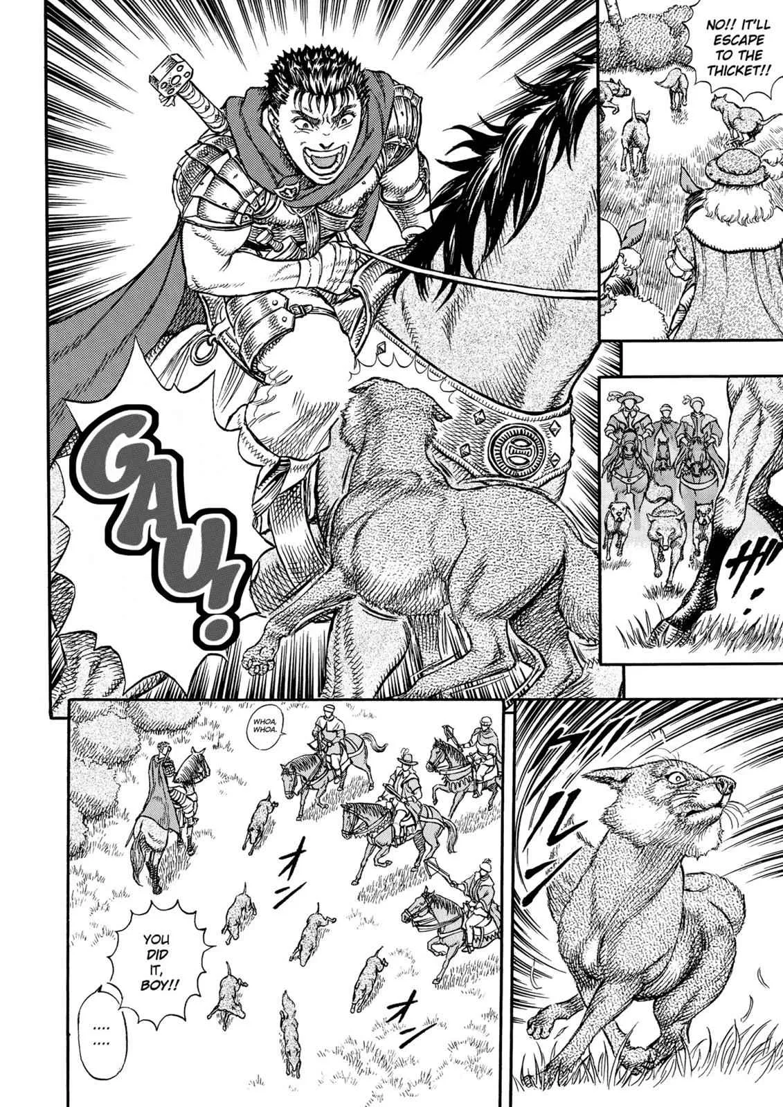 Chapter 8, page 6