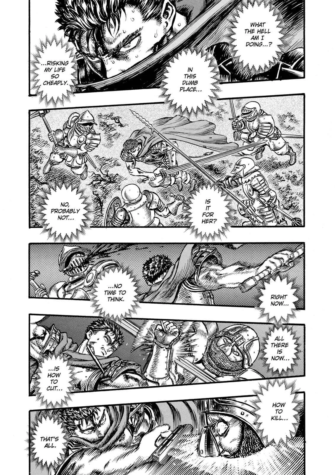 Chapter 21, page 4