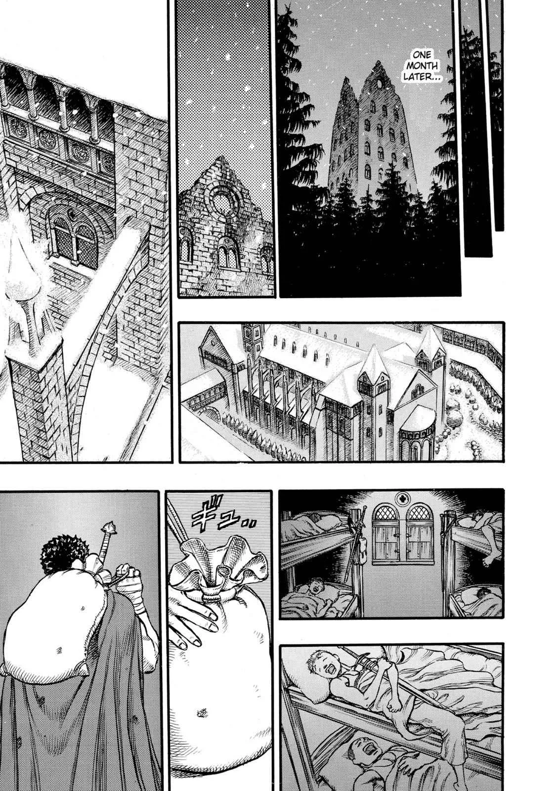 Chapter 33, page 7