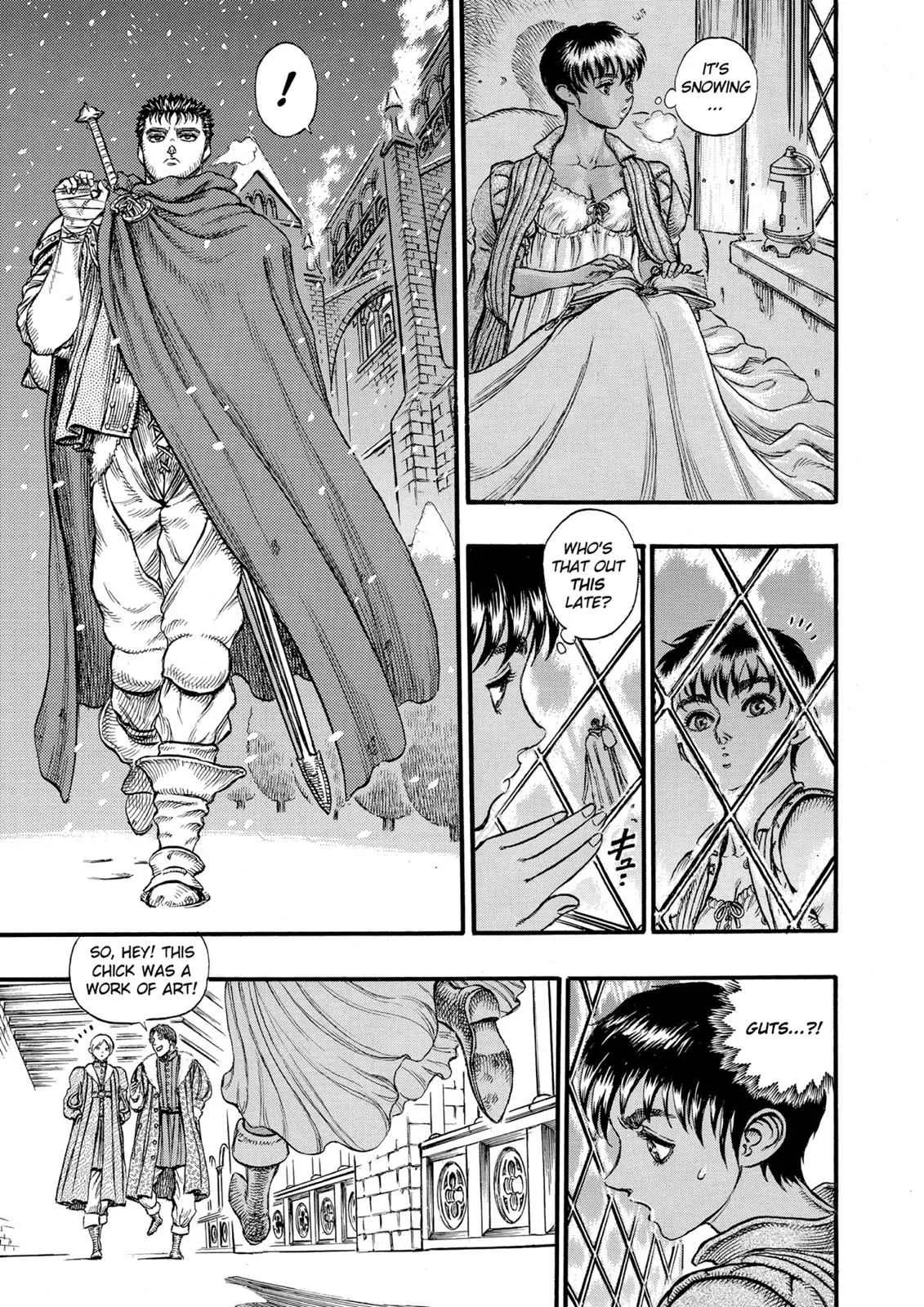 Chapter 33, page 9